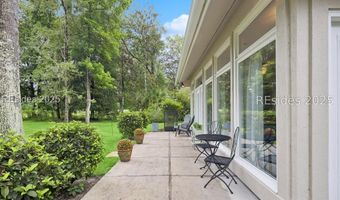 13 Greenwood Dr, Bluffton, SC 29910