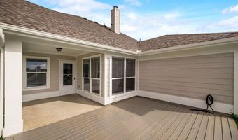 300 Creekside Dr, Anna, TX 75409