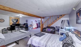 625 N 9th St, Arkansas City, KS 67005