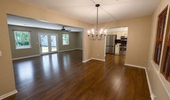 2505 Hermitage Rd, Beaufort, SC 29902