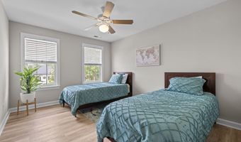 1802 Abby Knoll Dr, Apex, NC 27502