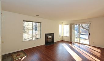 87 Mayfield Rd, Bedminster, NJ 07921
