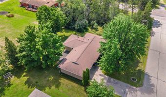 4721 11TH St S, Wisconsin Rapids, WI 54494