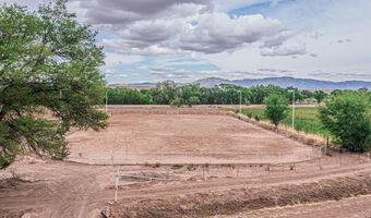 1210 Bosque Farms Blvd, Bosque Farms, NM 87068