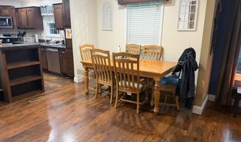 2298 Mountain Vw, Alderson, WV 24910