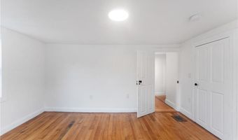 201 Plainfield Pike, Foster, RI 02825