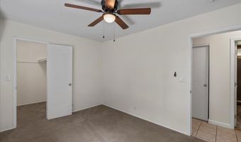 115 Luluka Pl, Kihei, HI 96753