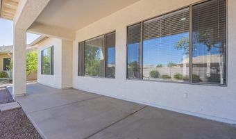 1112 E WINGED FOOT Dr, Chandler, AZ 85249