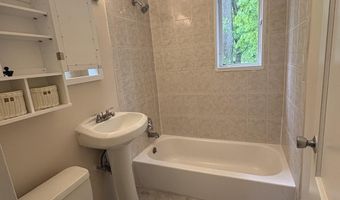 10403 MONTROSE Ave 201, Bethesda, MD 20814