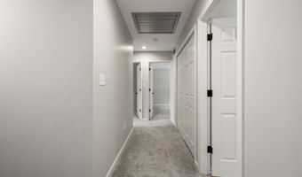 17 Pine Grove Dr, Batesville, IN 47006