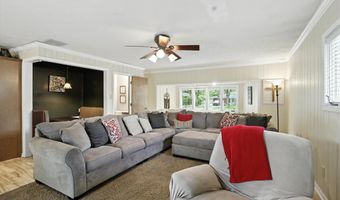 7113 Chandler Dr, Indianapolis, IN 46217