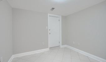 522 S CURLEY St, Baltimore, MD 21224