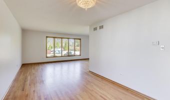 11242 S Avon Ave, Alsip, IL 60803