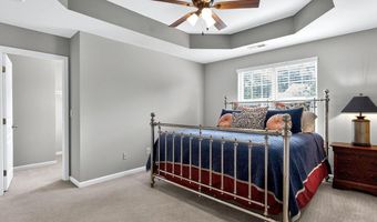107 Haybarn Ct, Apex, NC 27502