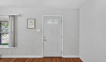 9108 Jonmar Ct, Affton, MO 63123