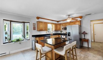 47785 Cooper Foster Park Rd, Amherst, OH 44001