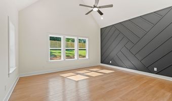 117 Oak Terrace Dr, Baldwin, GA 30511