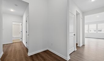 552 SHADYWOOD Ln, Magnolia, DE 19962
