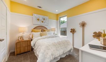 3201 Hidden Valley Dr, Anna, TX 75409