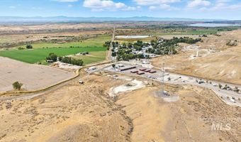 32267 Bruneau Cemetery Rd, Bruneau, ID 83604