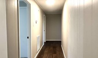 154 1ST AVE PINECREST, Anniston, AL 36201