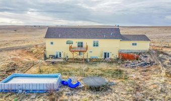 45460 Wolf Creek Dr, Bennett, CO 80102