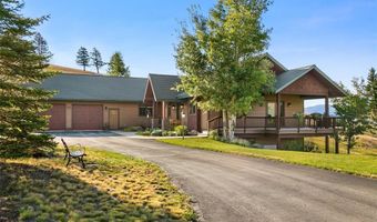 75 Louise Ln, Bozeman, MT 59715