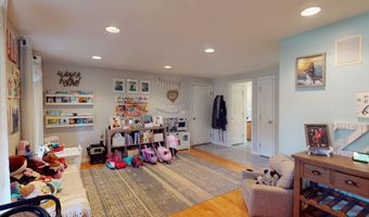 45 Peach Tree Rd, Auburn, NH 03032