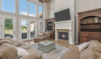 274 Cattail Trl, Benton, LA 71006