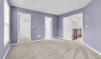 40578 SCULPIN Ct, Aldie, VA 20105