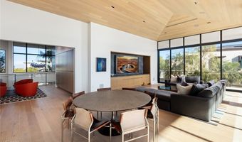 4929 Summit Overlook Dr, Las Vegas, NV 89135