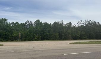 U.S. 45, Baldwyn, MS 38824