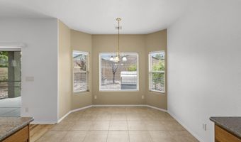 2113 Touchstone Dr, Chino Valley, AZ 86323
