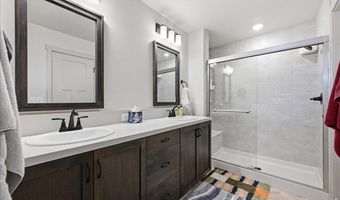 1076 Buck Valley Dr, Berthoud, CO 80513