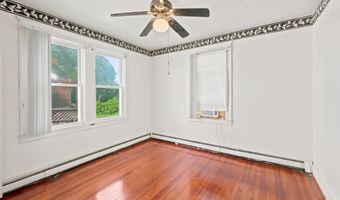 3811 WOODBINE Ave, Baltimore, MD 21207