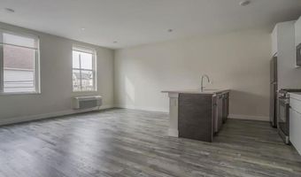 140 AVENUE B 204, Bayonne, NJ 07002