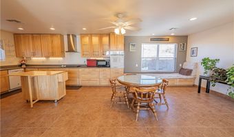 5031 W Tennessee Ave, Chloride, AZ 86431