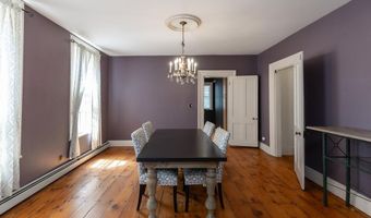 10 Ten Broeck Pl, Albany, NY 12210