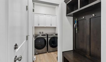 4507 Everest Ave, Ames, IA 50014