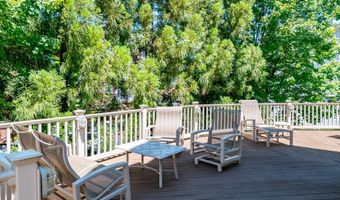 216 BOWEN Ct, Annapolis, MD 21401