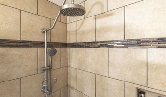 2075 S Kihei Rd 216, Kihei, HI 96753