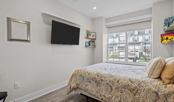 3303 Beechwood Ct, Belmar, NJ 07719