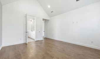 922 Leola Ln, Allen, TX 75013