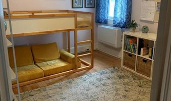 1228 W 37TH St, Baltimore, MD 21211