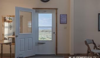 33 Cumberland Rd, Clark, WY 82435
