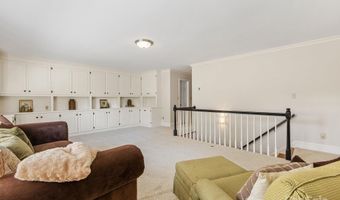 3324 Meadow Bluff Dr, Charlotte, NC 28226