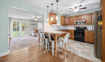 22 NEWLIN Dr, Clayton, DE 19938