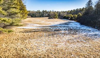 1 Red Pine Way, Falmouth, ME 04105