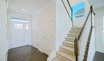 11454 MAULL Rd, Lewes, DE 19958
