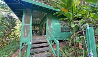 6751- R KOOLAU Rd, Anahola, HI 96746